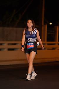 BIB: 
                            <button type="button" onclick="openModal(24171090)" class="btn btn-primary btn-sm float-right btn-popup" data-toggle="modal" data-target=".modal-high-quality">
                        <i class="fas fa-shopping-cart"></i> Add to Cart
                    </button>
                                            <button type="button" onclick="isThisMe(24171090, true)" class="btn btn-success btn-sm float-right btn-popup btn-isme hidden" data-toggle="tooltip" data-placement="bottom" title="นี่คือรูปของคุณใช่ไหม คลิกที่นี่เพื่อเอาเข้าอัลบั้ม">
                        <i class="fas fa-plus"></i> Add to album
                    </button>
                    <button type="button" onclick="isThisMe(24171090, false)" class="btn btn-warning btn-sm float-right btn-popup btn-isnotme hidden">
                        <i class="fas fa-ban"></i> Remove from album
                    </button>